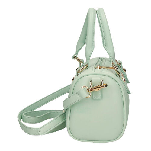 Bolsa Luxe Minnie Disney