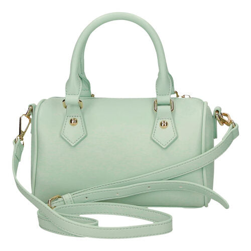 Bolsa Luxe Minnie Disney