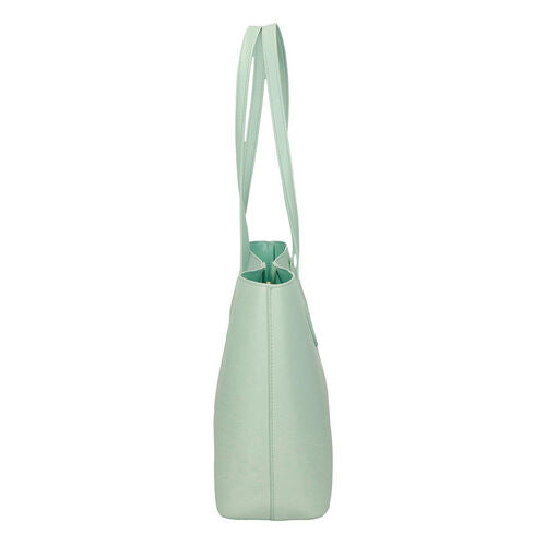 Bolsa tote Luxe Minnie Disney