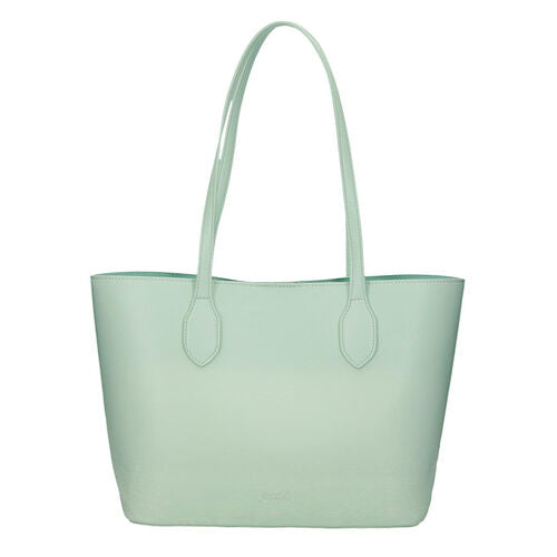 Bolsa tote Luxe Minnie Disney