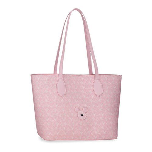 Bolsa tote Claudline Mickey Disney