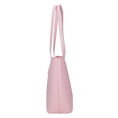 Bolsa tote Claudline Mickey Disney