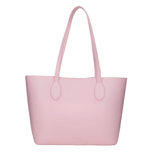 Bolsa tote Claudline Mickey Disney