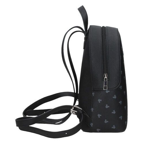 Minnie Disney Bowlogue Backpack 26cm