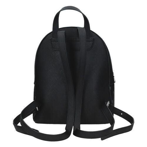 Mochila Bowlogue Minnie Disney 26cm