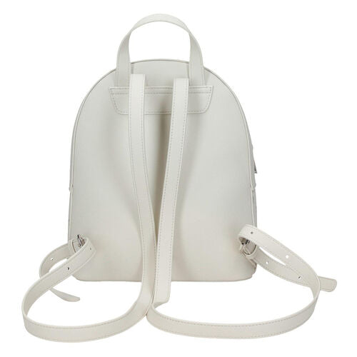 Mochila Bowlogue Minnie Disney 26cm