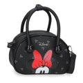 Bolsa Bowlogue Minnie Disney
