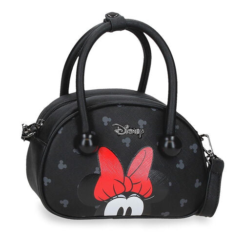 Minnie Disney Bowlogue Bag