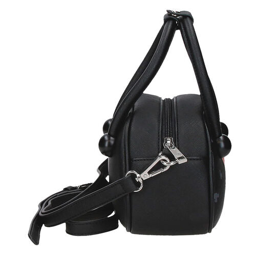 Minnie Disney Bowlogue Bag