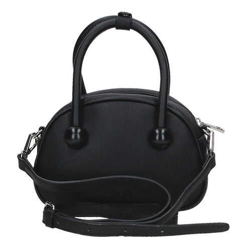 Bolsa Bowlogue Minnie Disney