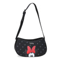 Bolsa Bowlogue Minnie Disney