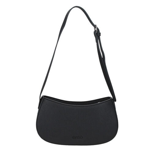 Bolsa Bowlogue Minnie Disney
