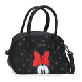 Bolsa Bowlogue Minnie Disney