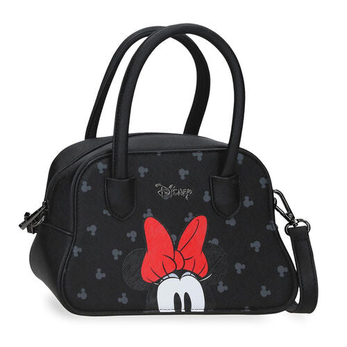 Minnie Disney Bowlogue Bag