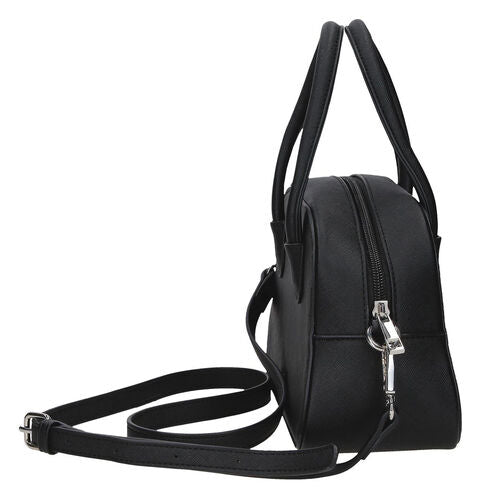 Bolsa Bowlogue Minnie Disney