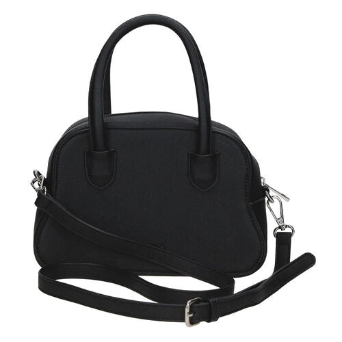 Bolsa Bowlogue Minnie Disney