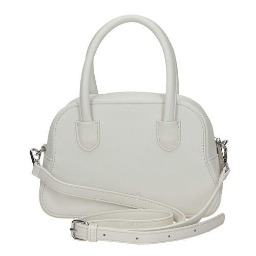 Bolsa Bowlogue Minnie Disney