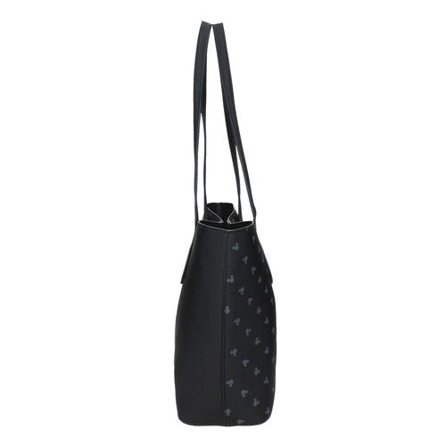 Bolsa tote Bowlogue Minnie Disney