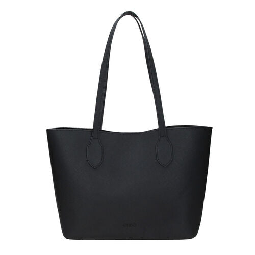 Bolsa tote Bowlogue Minnie Disney