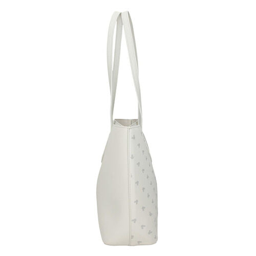 Bolsa tote Bowlogue Minnie Disney