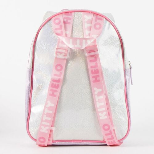 Hello Kitty backpack 30cm