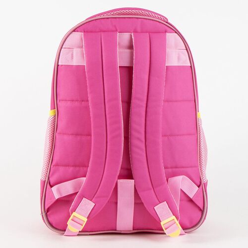 Hello Kitty and Friends 42cm Adaptable Backpack