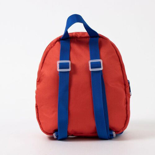 Hello Kitty 20cm Backpack