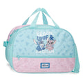 Bolsa de viagem Beach & Love Stitch Disney