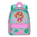 Mochila Skye da Patrulha Pata 27cm