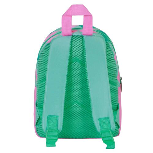 Mochila Skye da Patrulha Pata 27cm