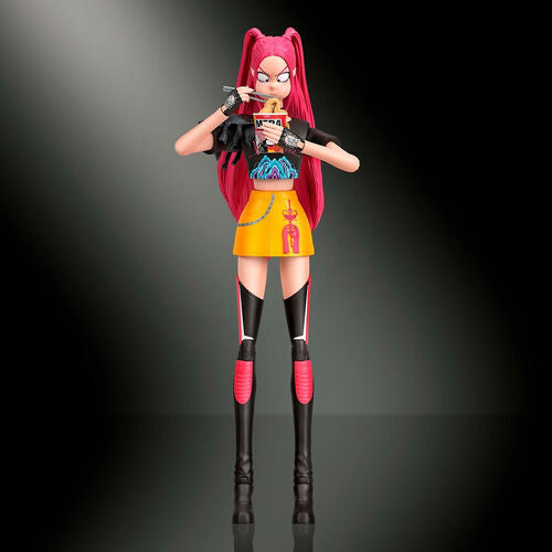 Figura Mira K-POP Demon Hunters 15cm