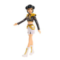 Boneca musical Zoey K-POP Demon Hunters