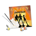 Kit de pintura CreArt Golden K-POP Demon Hunters