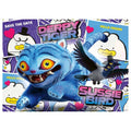 Puzzle Derpy & Sussie K-POP Demon Hunters XXL 100 peças