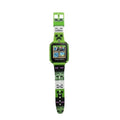 Reloj inteligente Disney Stitch