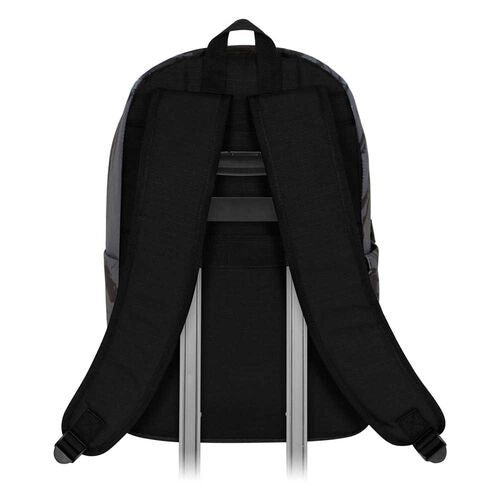 Mochila One Piece 41cm