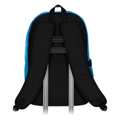Mochila Unit Avengers Marvel 41cm
