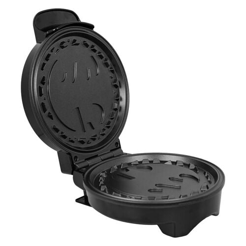 Máquina de Waffles do Batman DC Comics