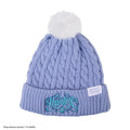 Gorro K-POP Demon Hunters - HUNTRI/X