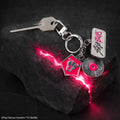 Llavero con Charm Cinereplicas - KPop Demon Hunters: Saja Boys