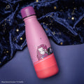 Botella de agua Mini 500ml Cinereplicas - KPop Demon Hunters: Mira