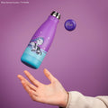 Garrafa de Água Mini 500ml Cinereplicas - KPop Demon Hunters: Rumi