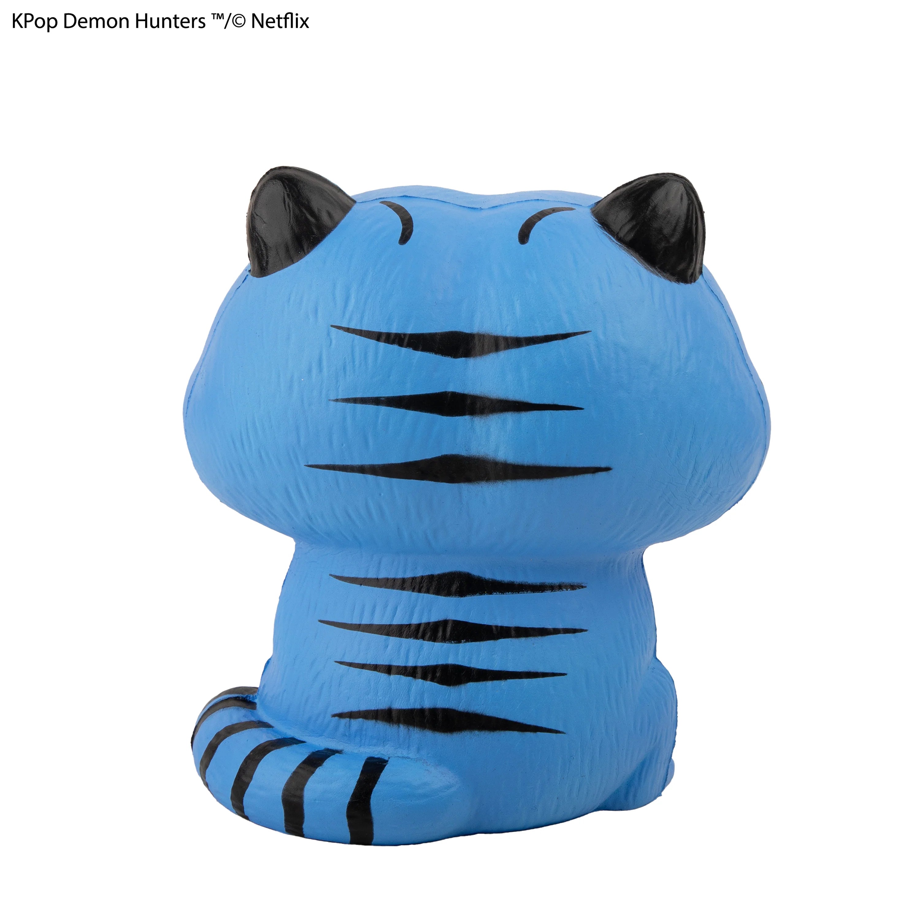 Figura Squishy Cinereplicas - KPop Demon Hunters: Derpy