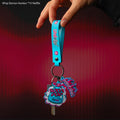 Llavero de Pulsera Cinereplicas - KPop Demon Hunters: Soda Pop