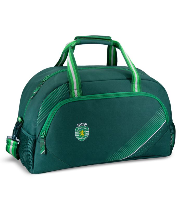 Saco de Desporto SCP