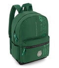 Mochila Escolar SCP 43cm