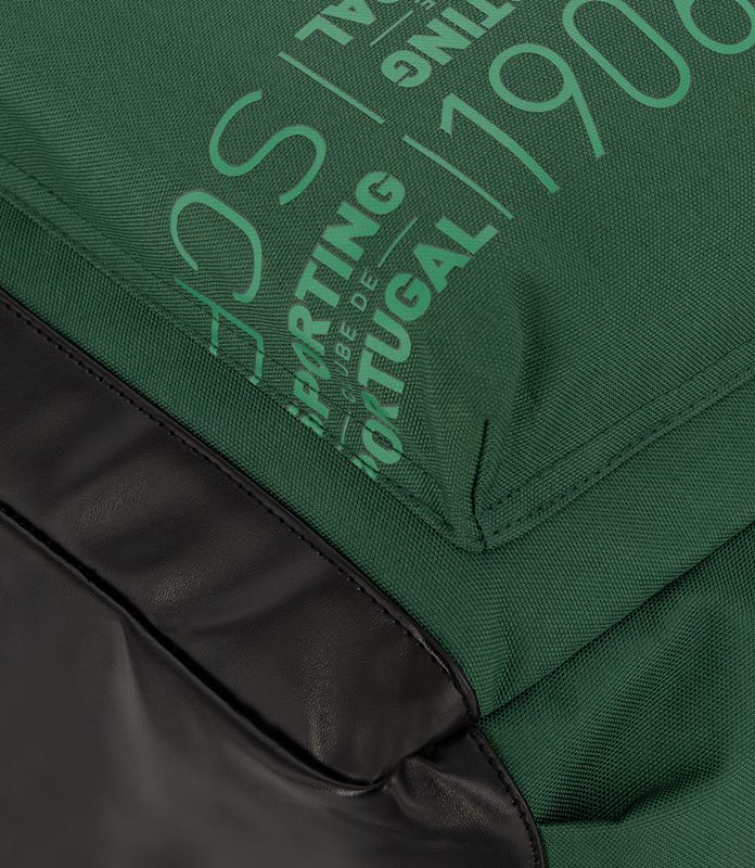 Mochila Escolar SCP 43cm