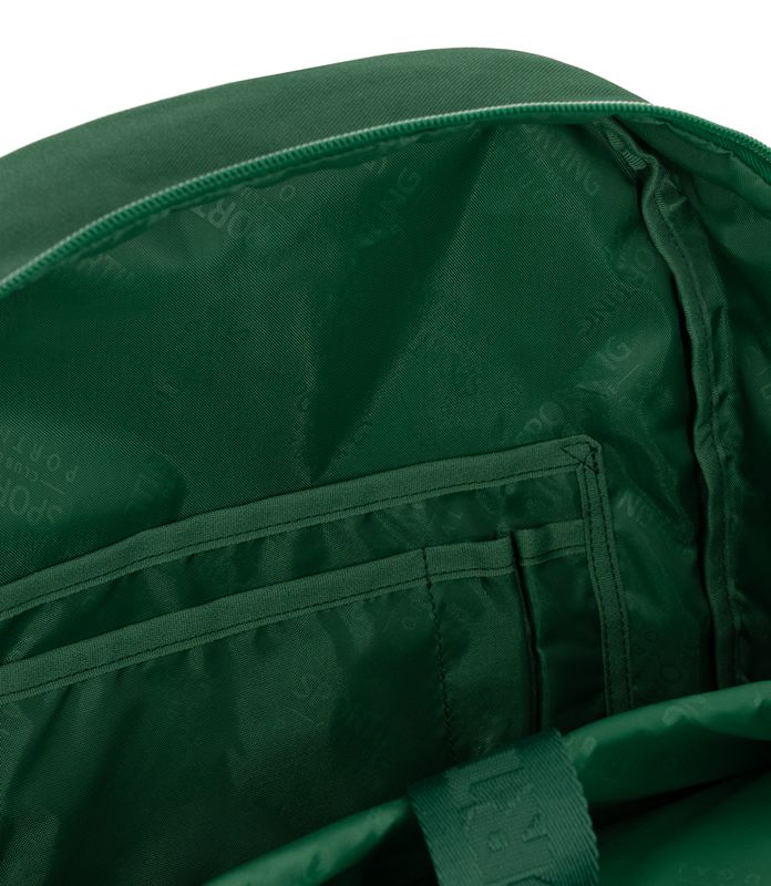 Mochila Escolar SCP 43cm