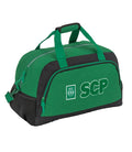 Saco de Desporto SCP