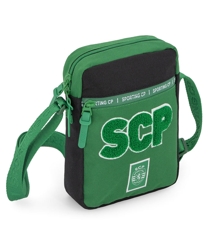 Bolsa de Traçar SCP